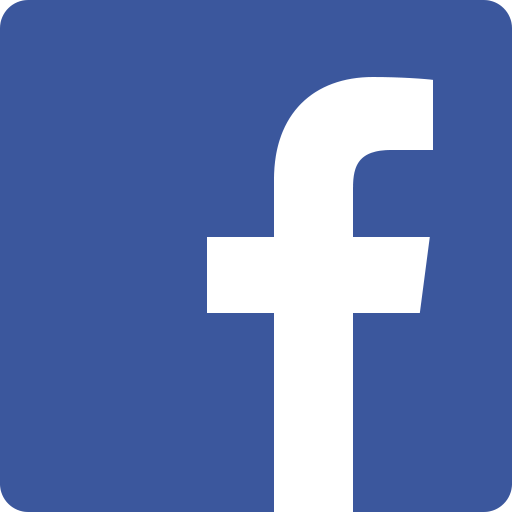 Visite o nosso Facebook