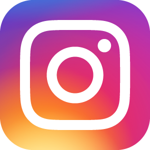 Visite o nosso Insta